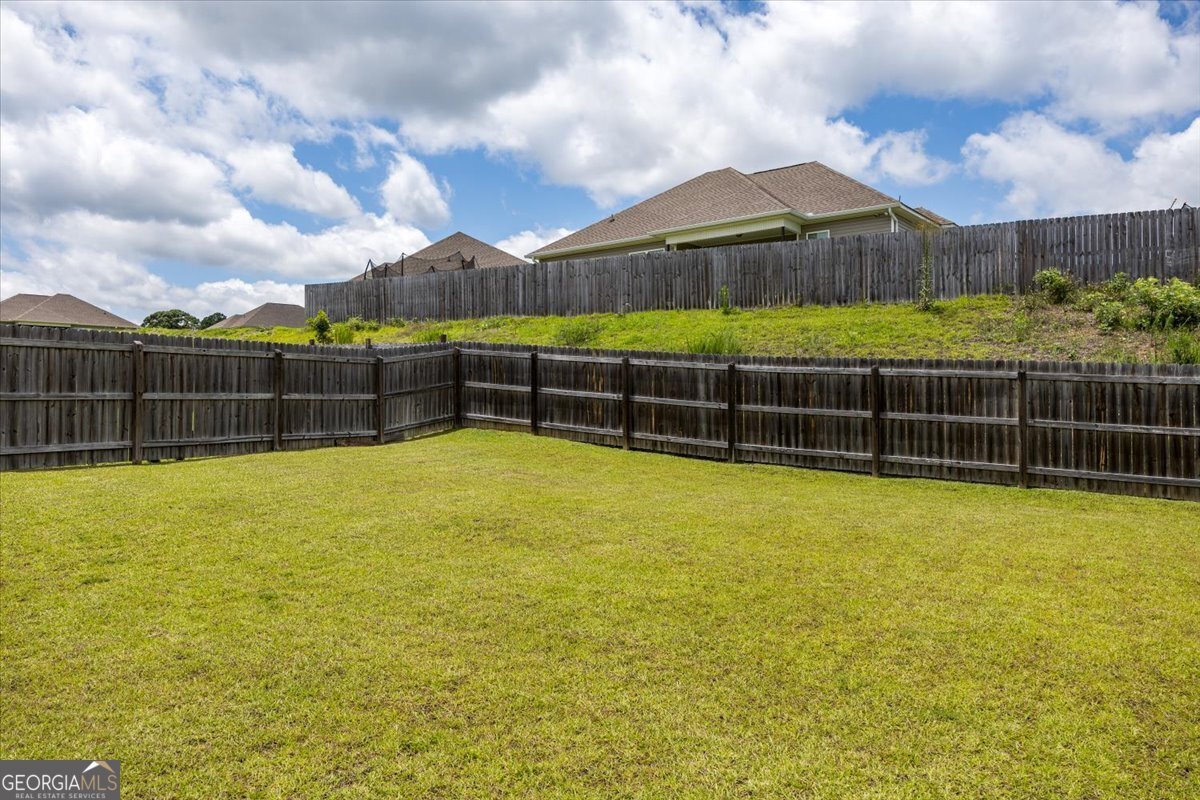 207 Creek Ridge Drive Warner Robins - Photo 32