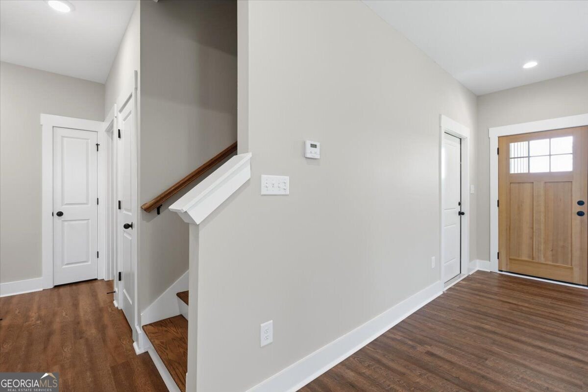 142 Overland Way Gray - Photo 10