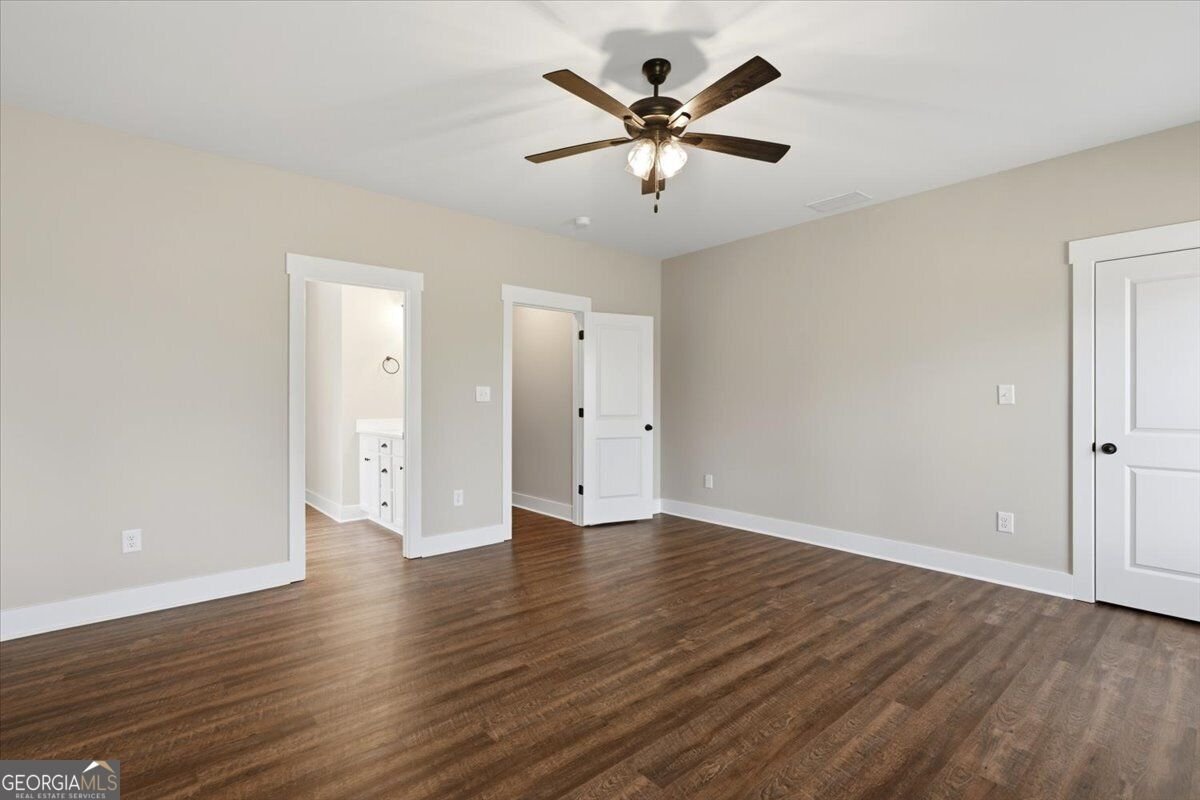 142 Overland Way Gray - Photo 11