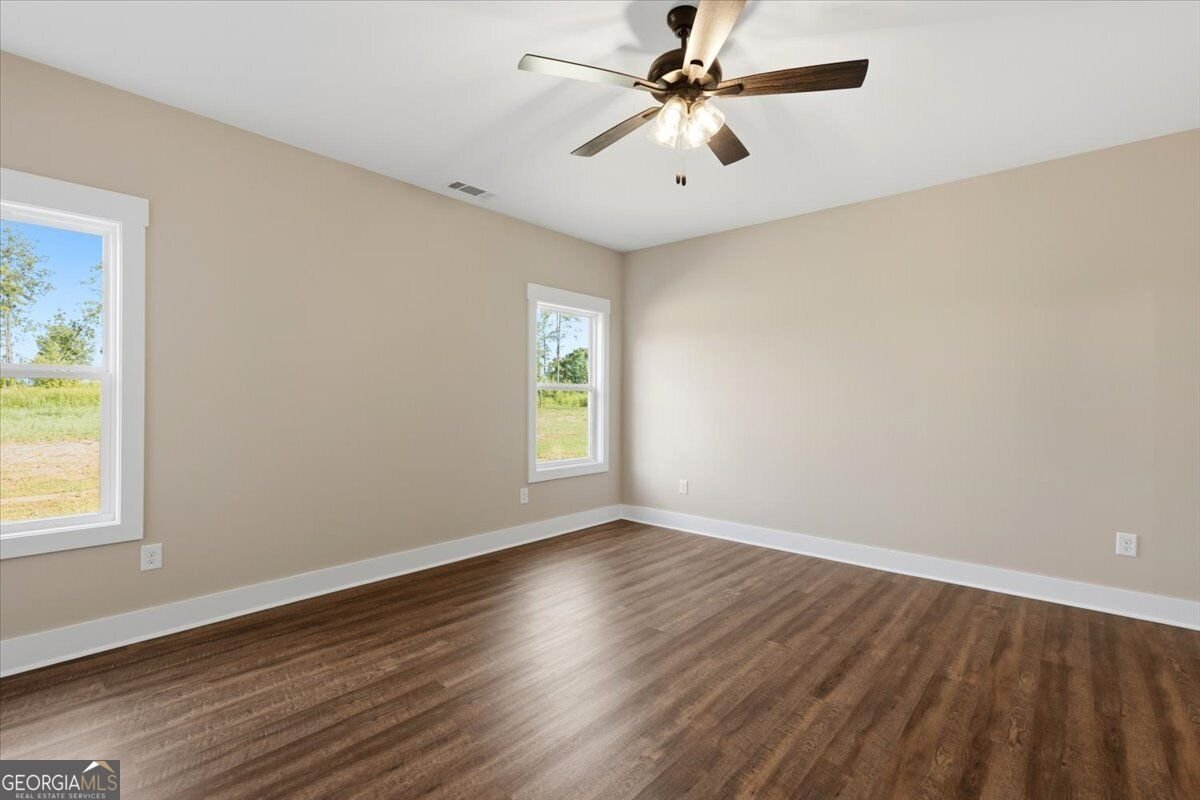142 Overland Way Gray - Photo 12