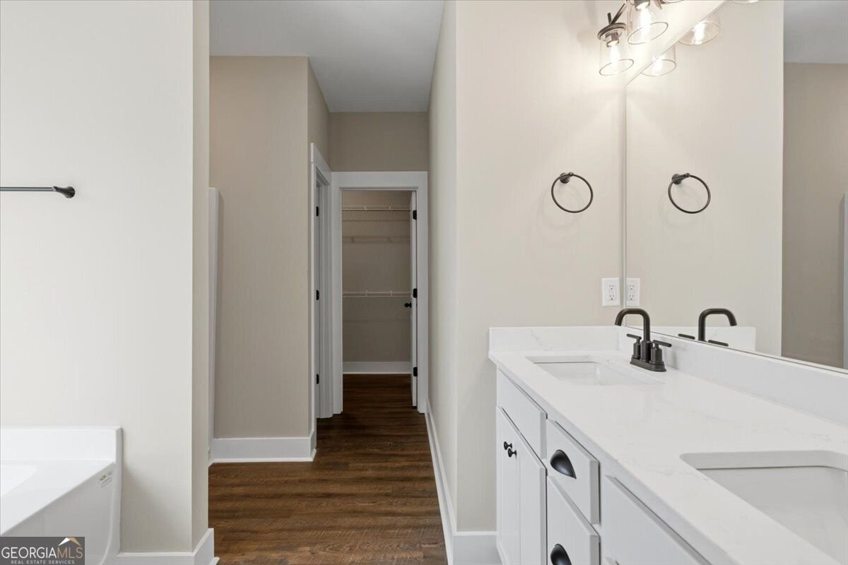 142 Overland Way Gray - Photo 13