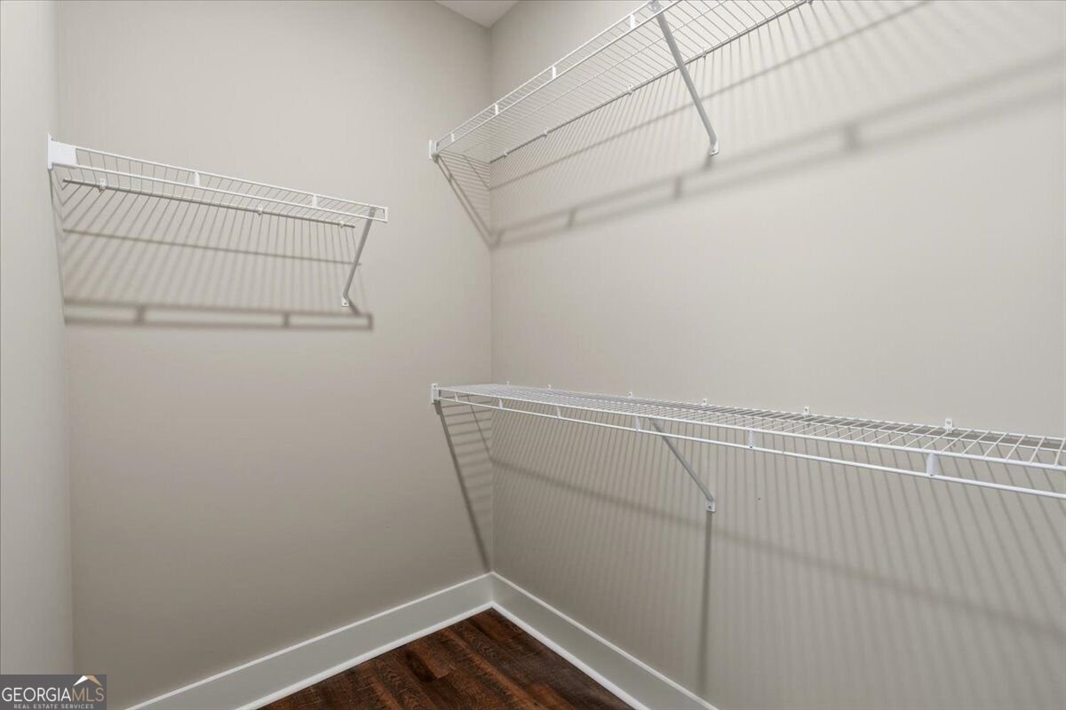 142 Overland Way Gray - Photo 15