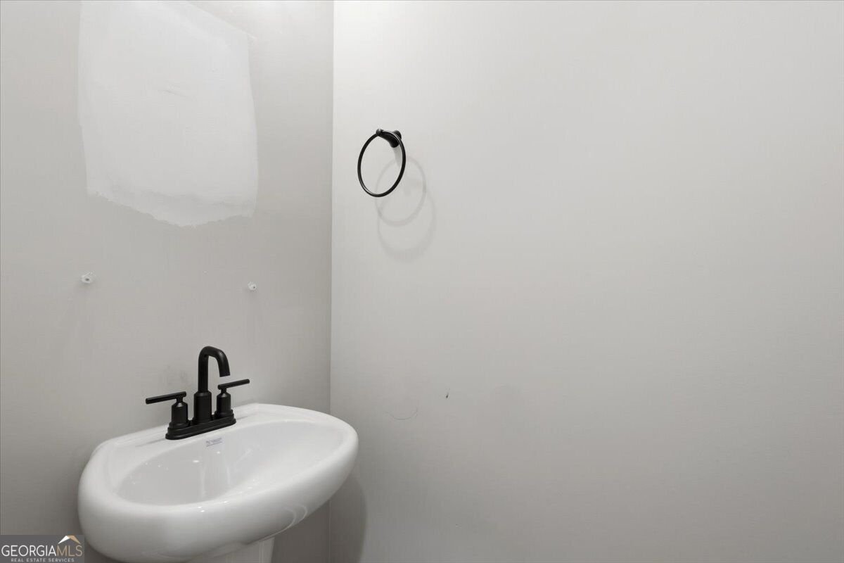 142 Overland Way Gray - Photo 16