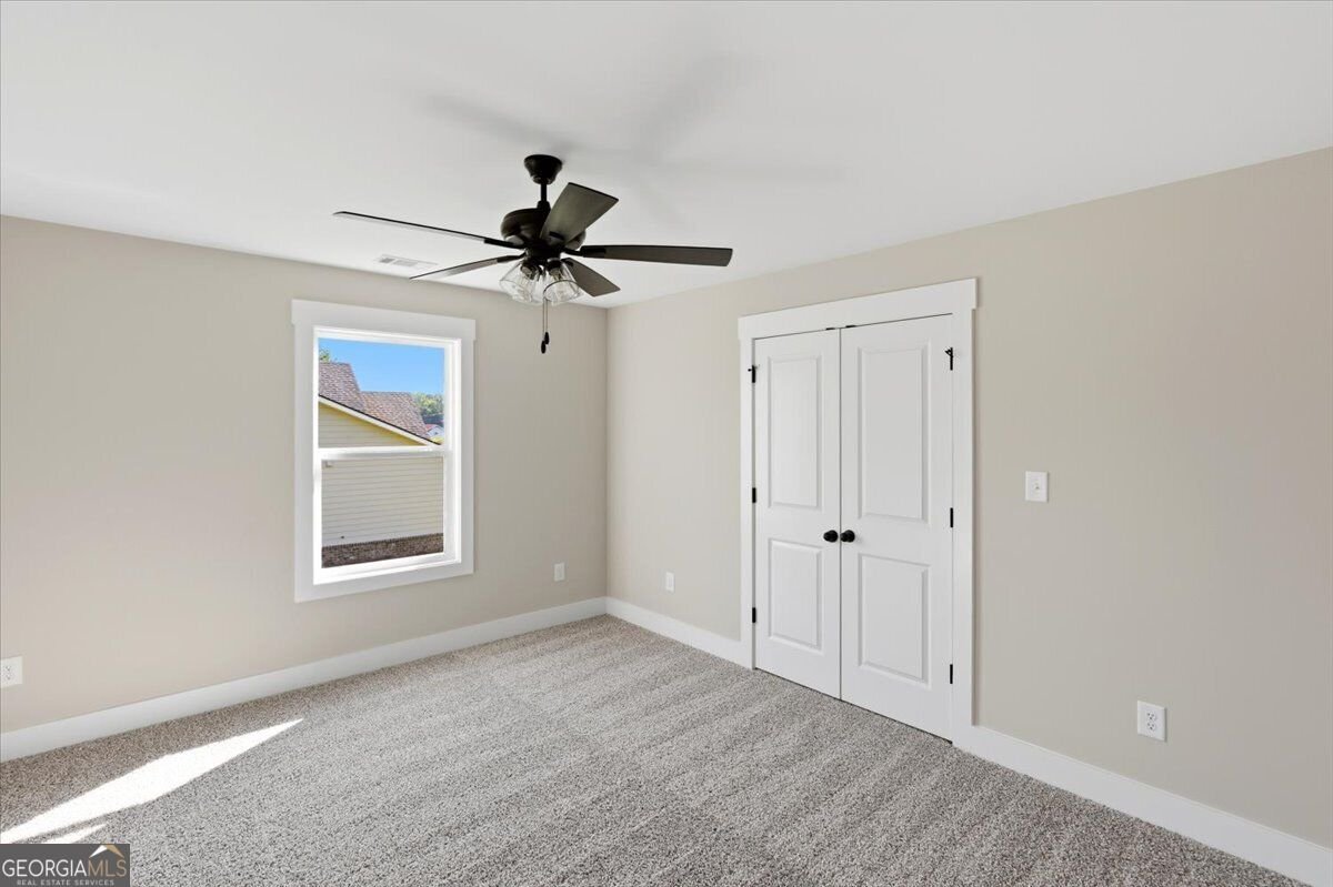 142 Overland Way Gray - Photo 17