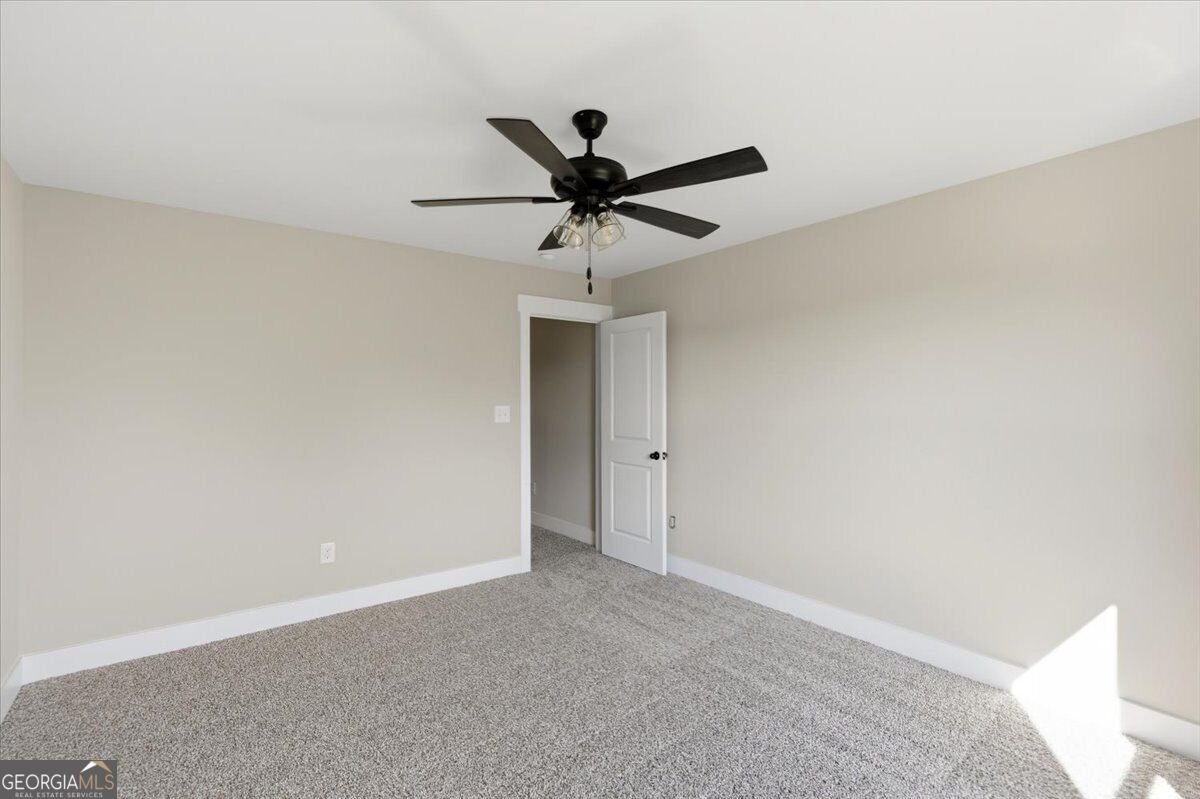 142 Overland Way Gray - Photo 18
