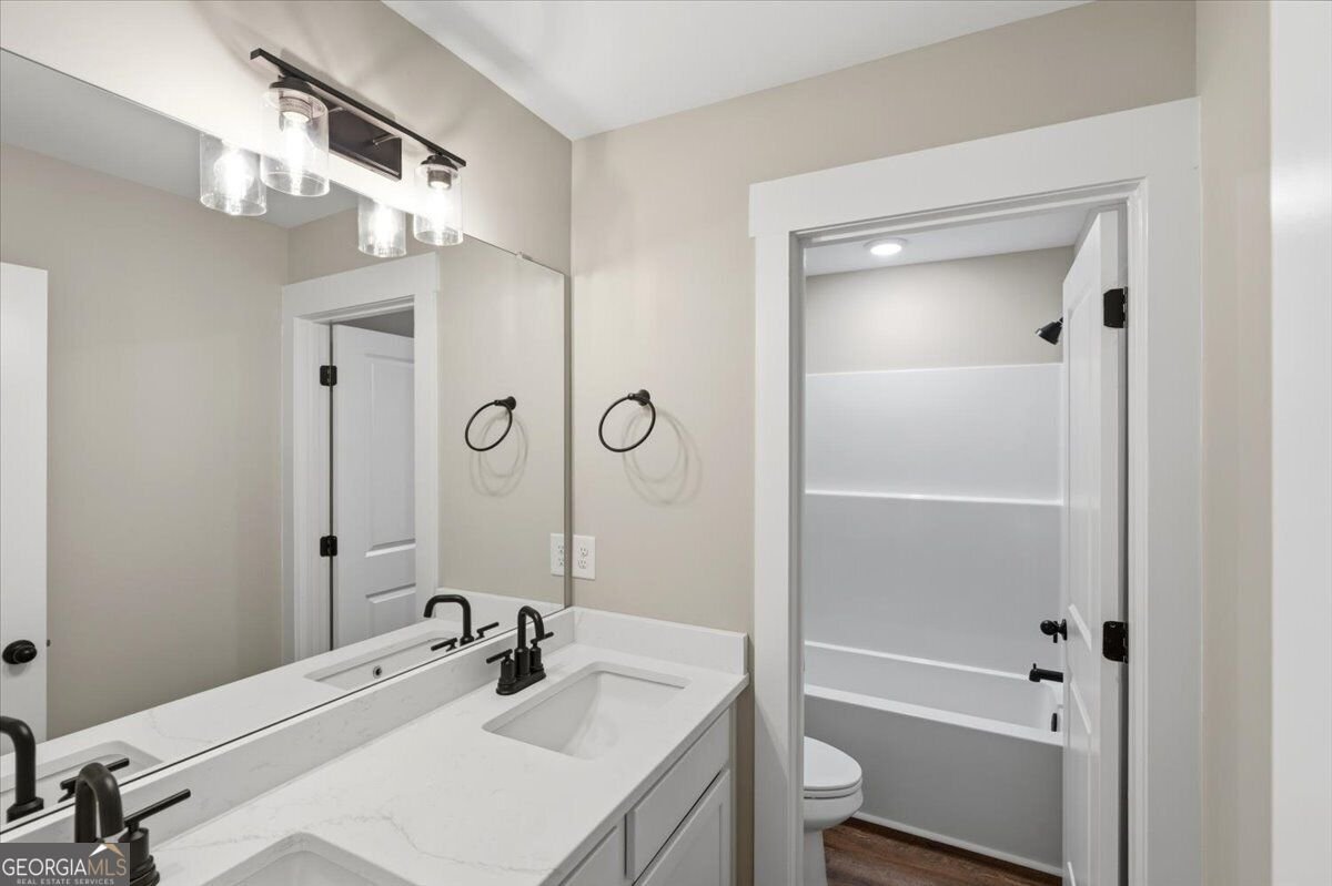 142 Overland Way Gray - Photo 19