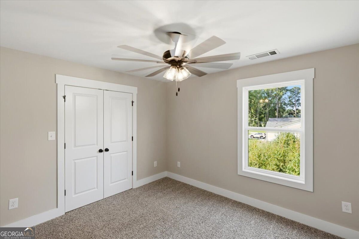 142 Overland Way Gray - Photo 20
