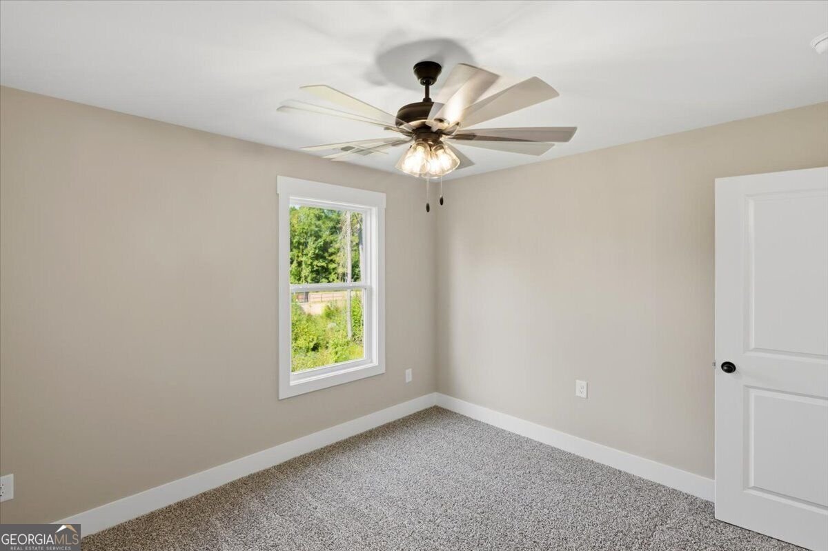 142 Overland Way Gray - Photo 21