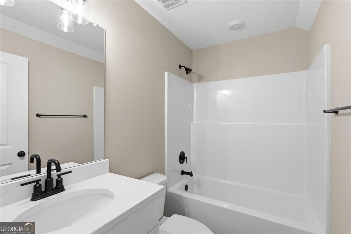 142 Overland Way Gray - Photo 22
