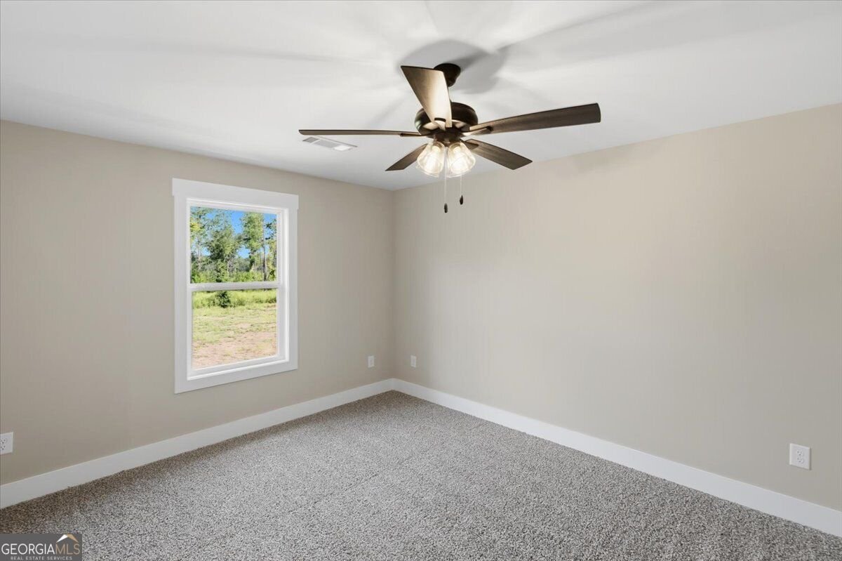 142 Overland Way Gray - Photo 23