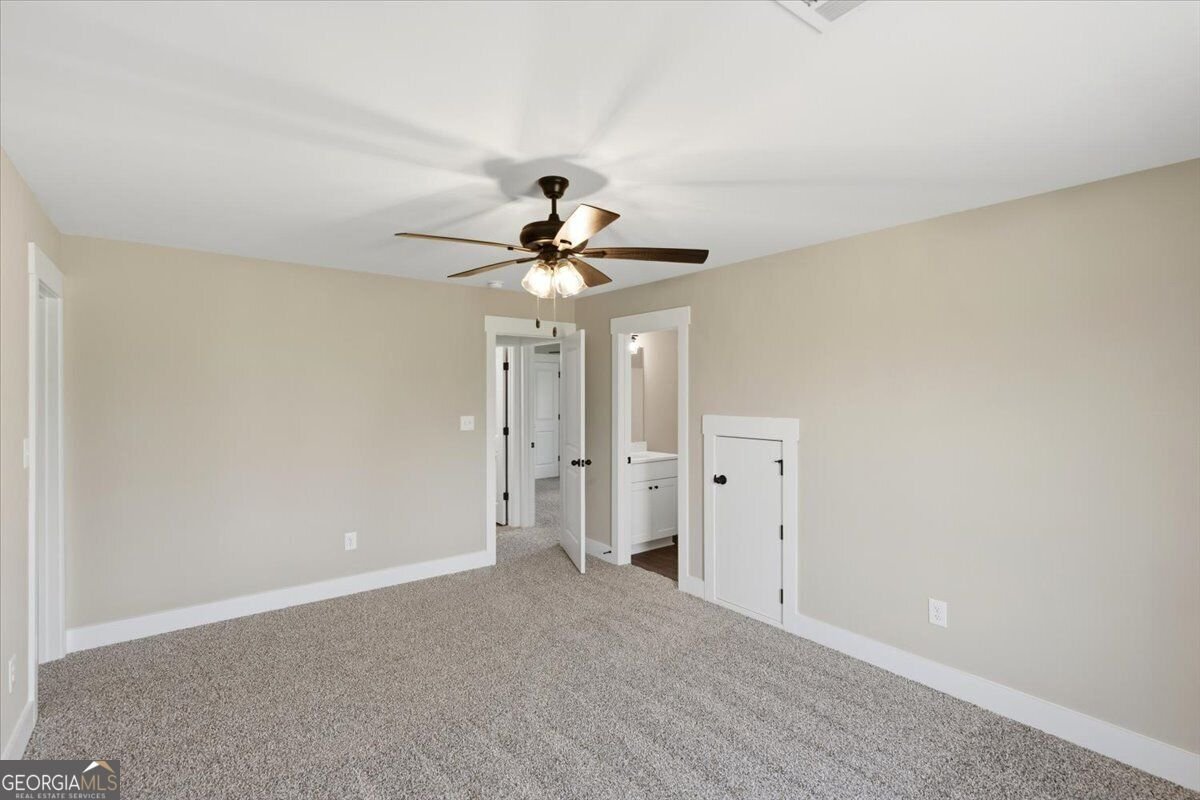142 Overland Way Gray - Photo 24