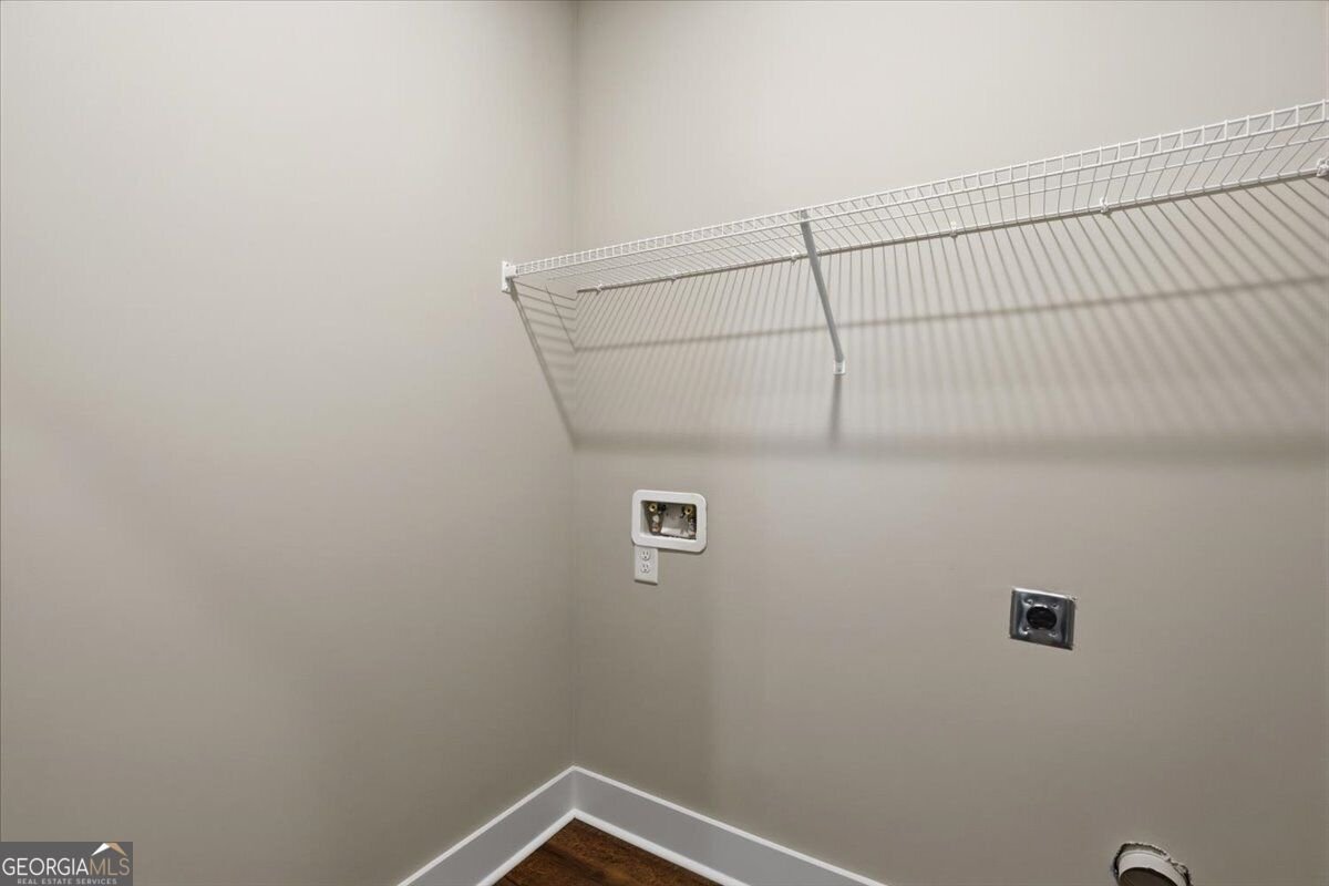 142 Overland Way Gray - Photo 25