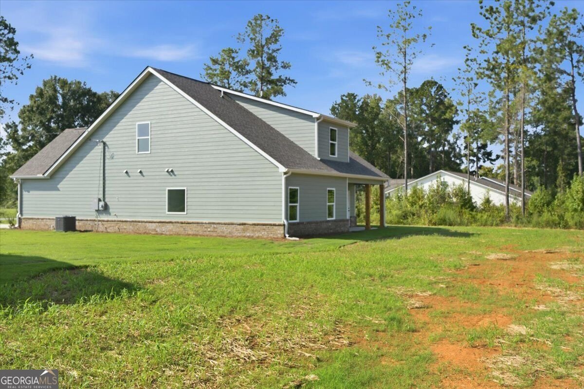 142 Overland Way Gray - Photo 26