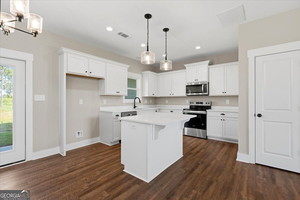 142 Overland Way Gray - Photo 7