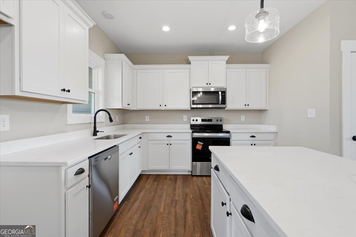 142 Overland Way Gray - Photo 8