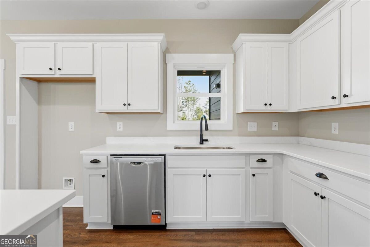 142 Overland Way Gray - Photo 9
