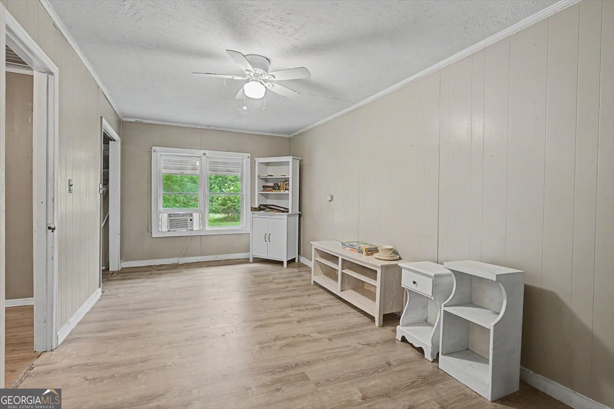 2480 Vinson Mountain Road Rockmart - Photo 23