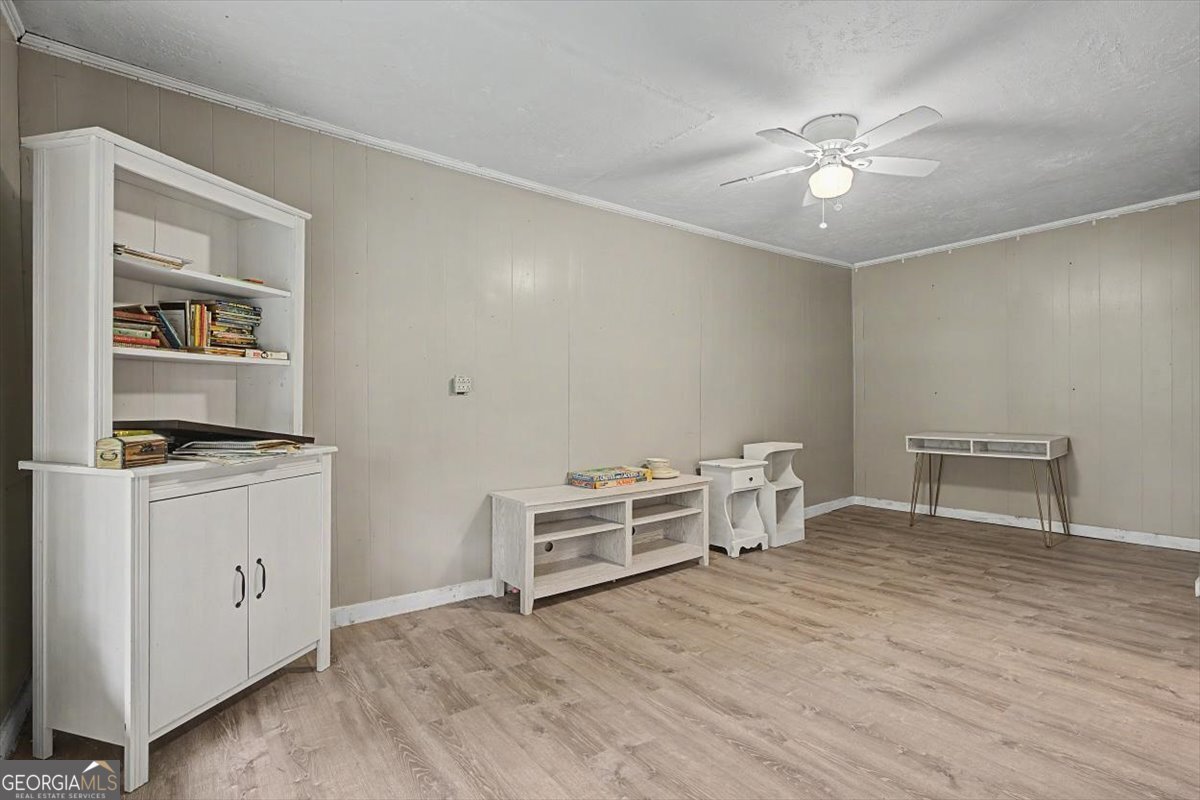 2480 Vinson Mountain Road Rockmart - Photo 24