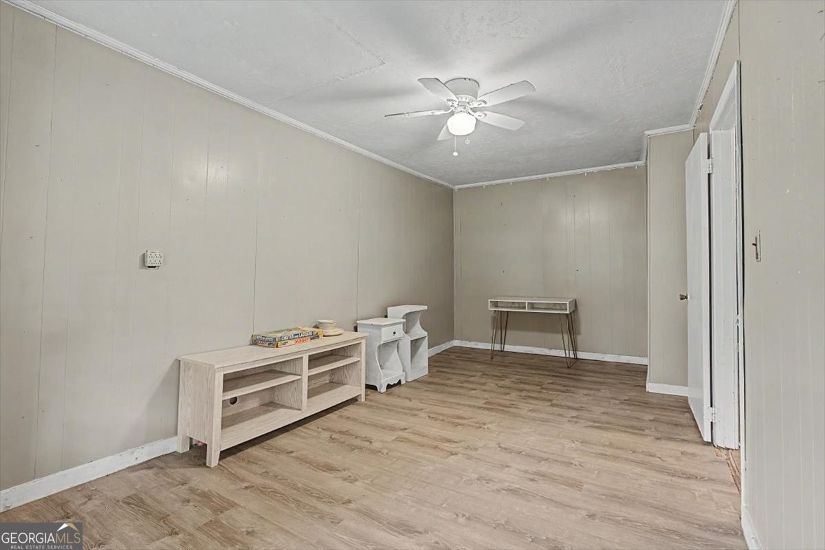 2480 Vinson Mountain Road Rockmart - Photo 25