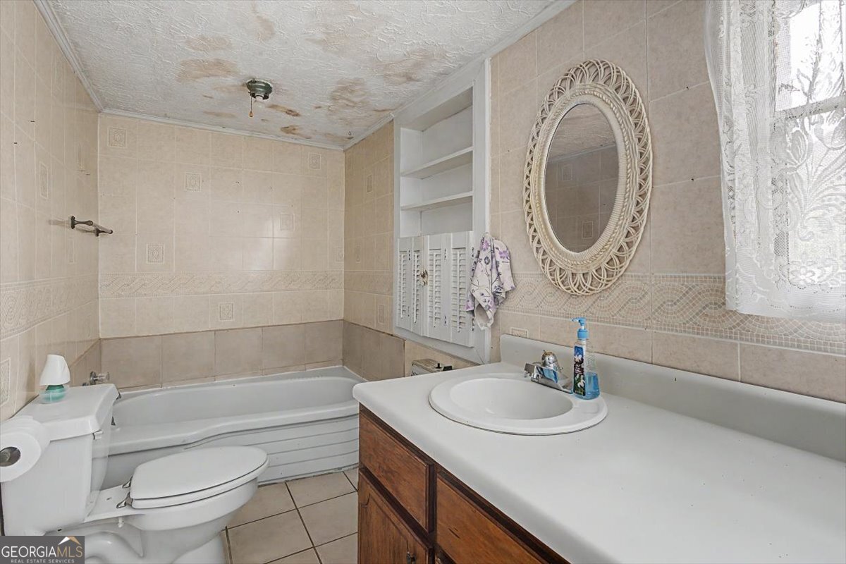 2480 Vinson Mountain Road Rockmart - Photo 26
