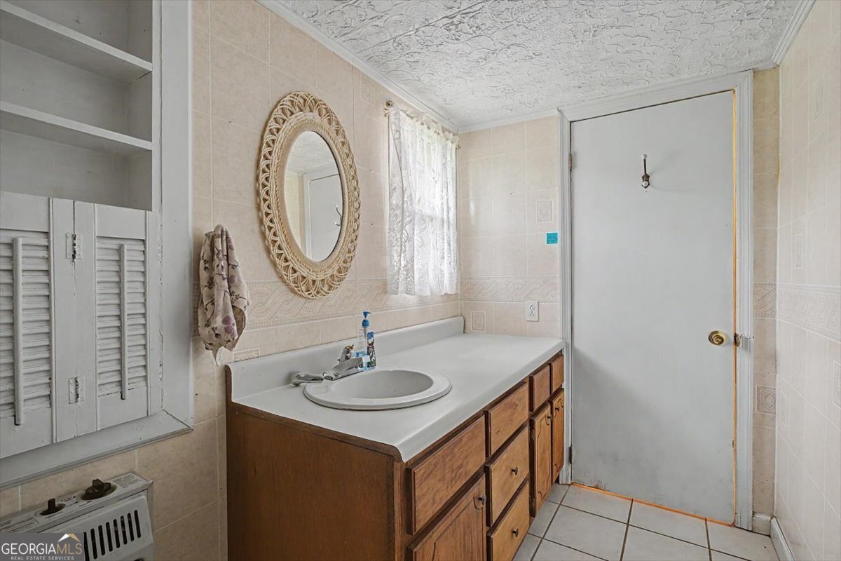 2480 Vinson Mountain Road Rockmart - Photo 27