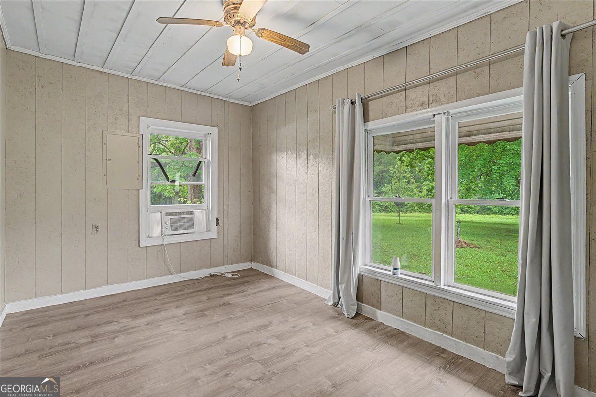 2480 Vinson Mountain Road Rockmart - Photo 28