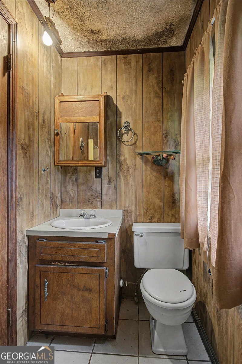 2480 Vinson Mountain Road Rockmart - Photo 29