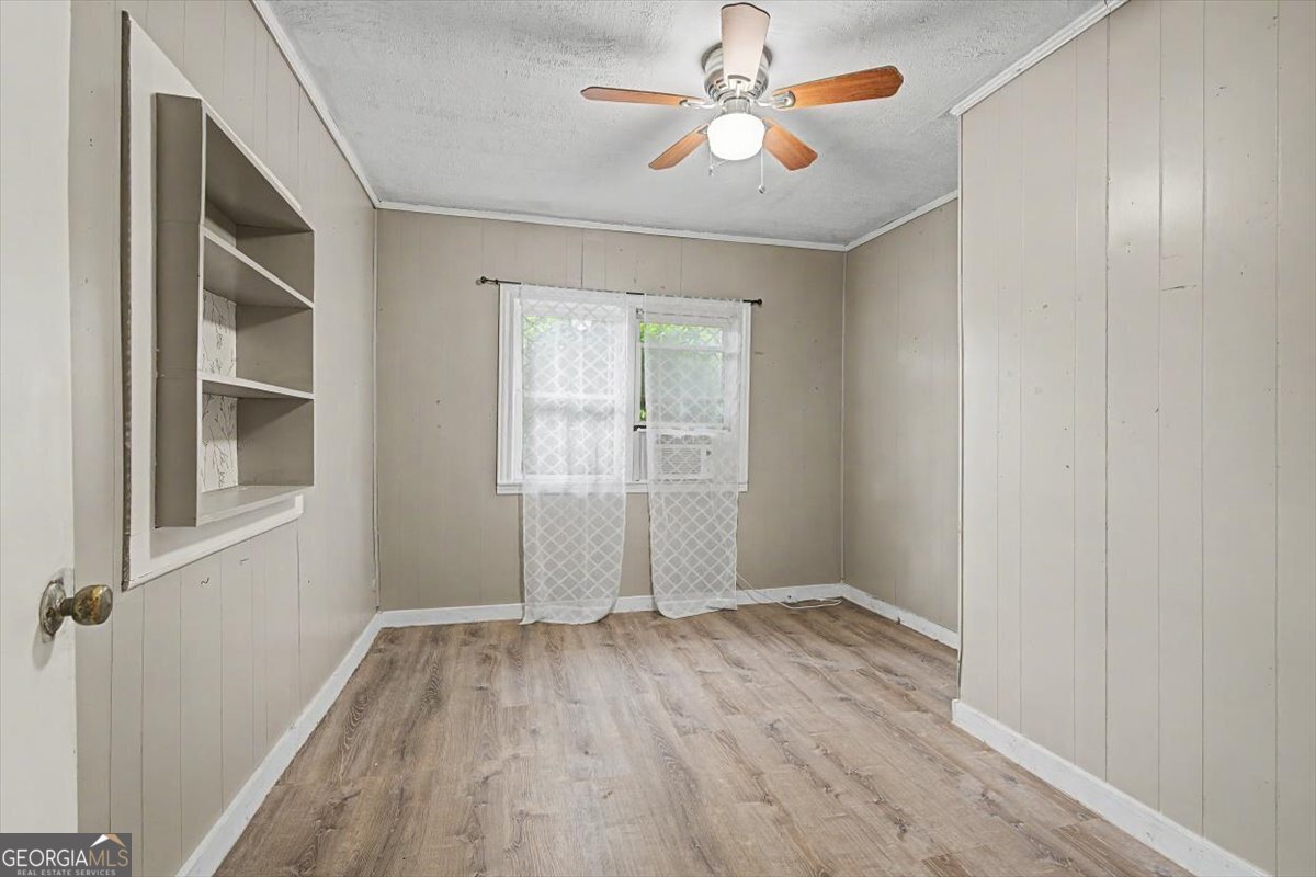 2480 Vinson Mountain Road Rockmart - Photo 30