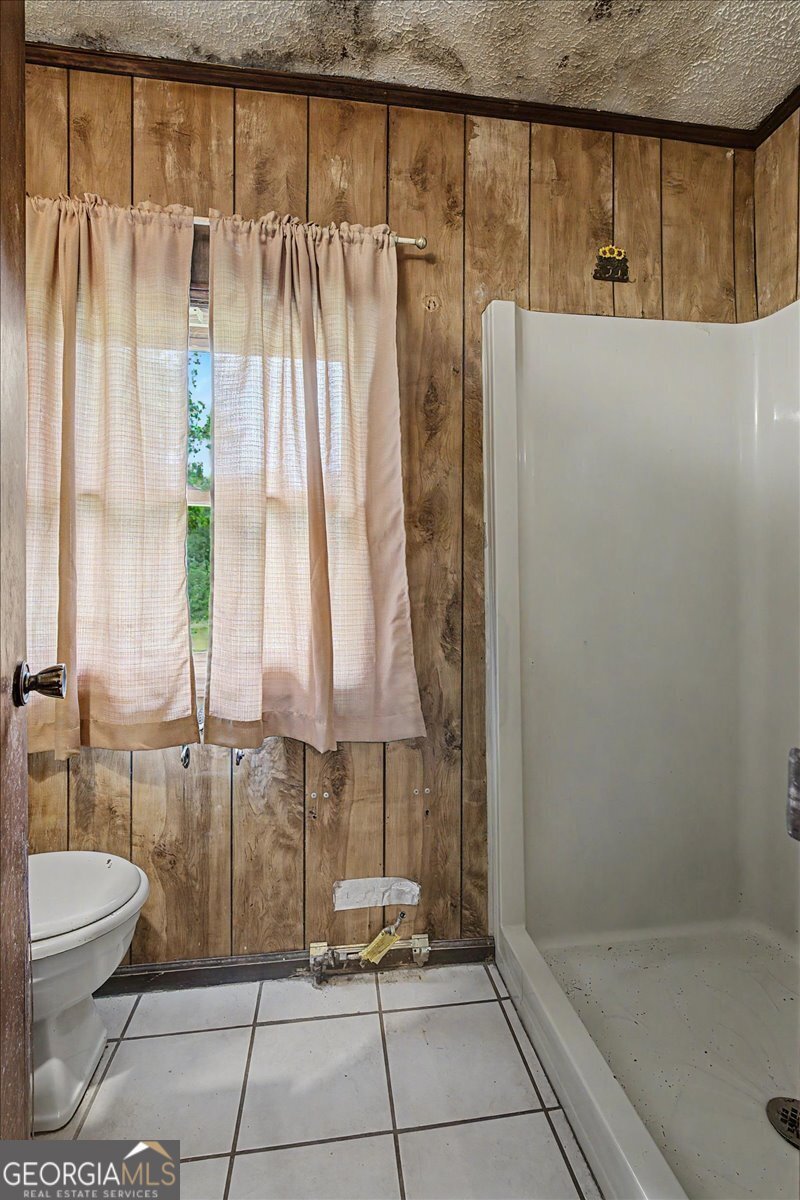 2480 Vinson Mountain Road Rockmart - Photo 31