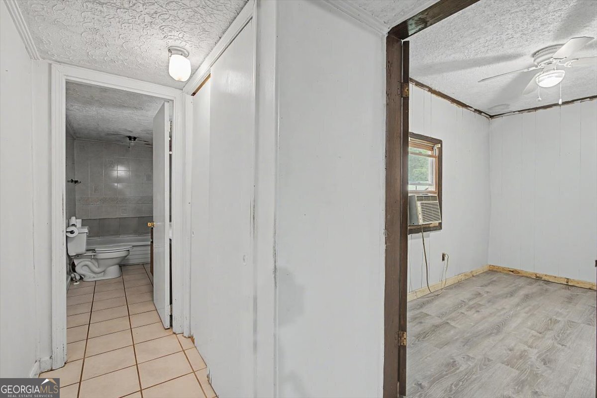 2480 Vinson Mountain Road Rockmart - Photo 32