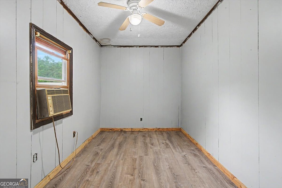 2480 Vinson Mountain Road Rockmart - Photo 33