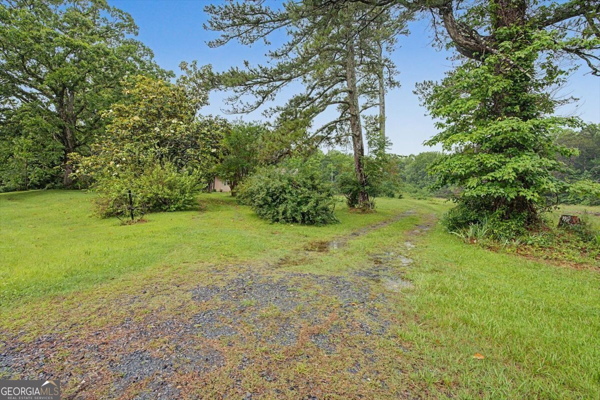 2480 Vinson Mountain Road Rockmart - Photo 37