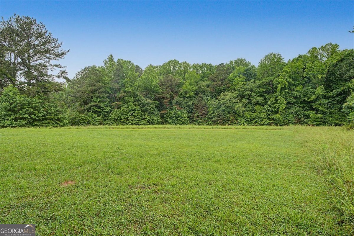 2480 Vinson Mountain Road Rockmart - Photo 39