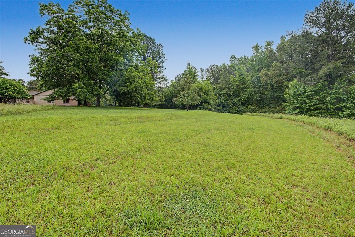 2480 Vinson Mountain Road Rockmart - Photo 40