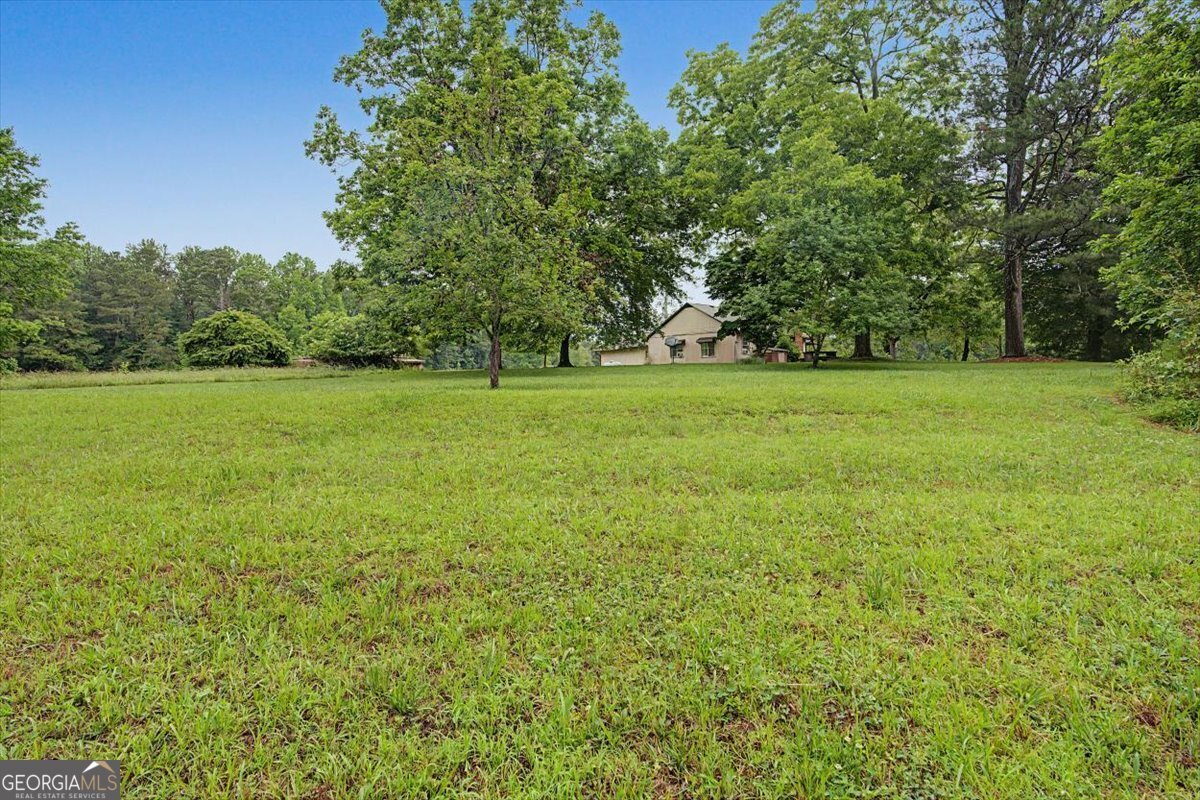 2480 Vinson Mountain Road Rockmart - Photo 41