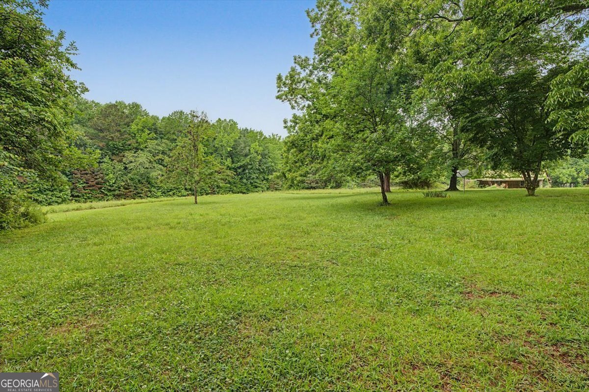 2480 Vinson Mountain Road Rockmart - Photo 42