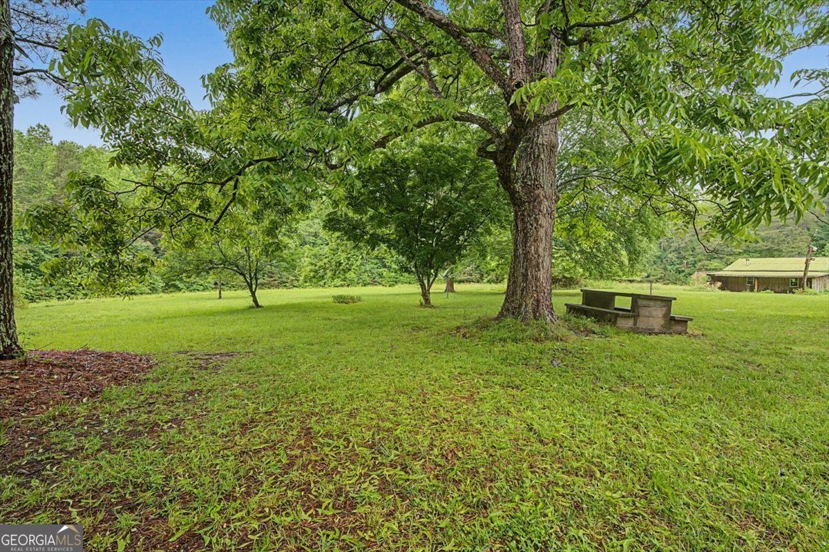 2480 Vinson Mountain Road Rockmart - Photo 43