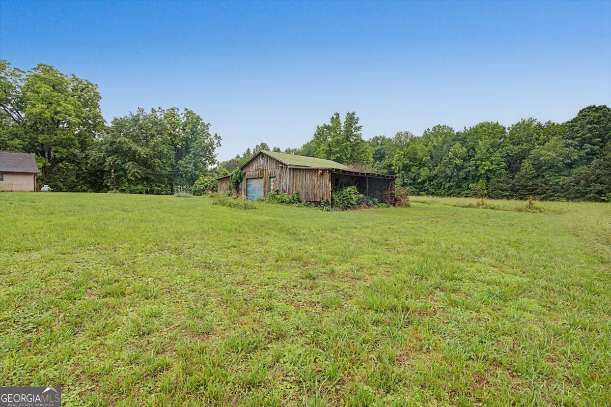2480 Vinson Mountain Road Rockmart - Photo 44