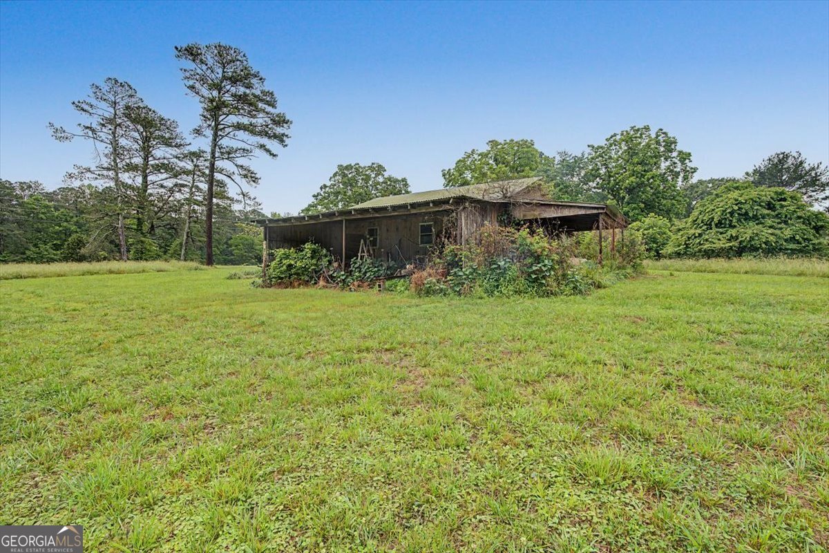 2480 Vinson Mountain Road Rockmart - Photo 45