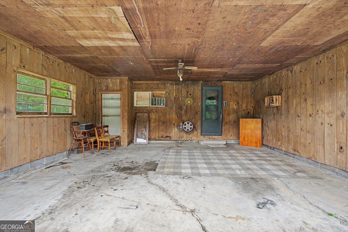 2480 Vinson Mountain Road Rockmart - Photo 47