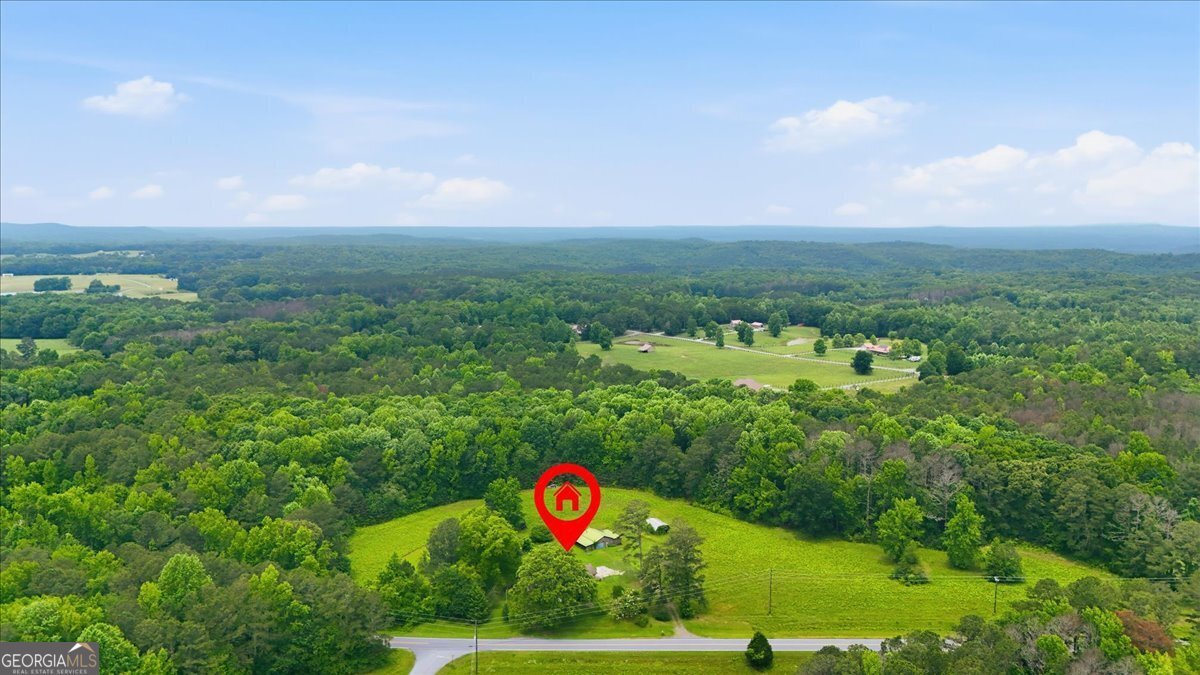 2480 Vinson Mountain Road Rockmart - Photo 48