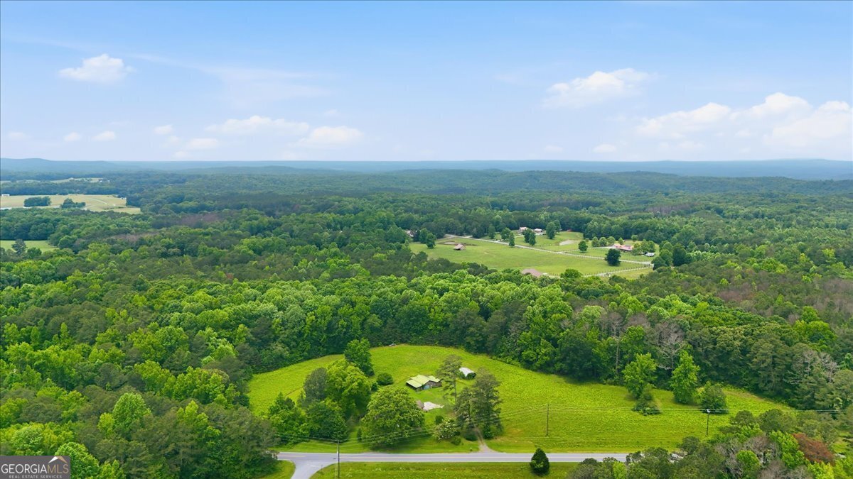 2480 Vinson Mountain Road Rockmart - Photo 49