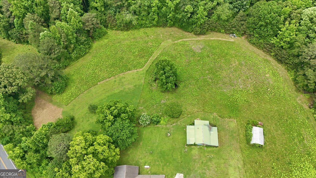 2480 Vinson Mountain Road Rockmart - Photo 51