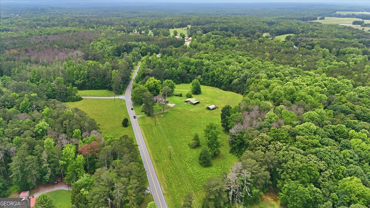 2480 Vinson Mountain Road Rockmart - Photo 53