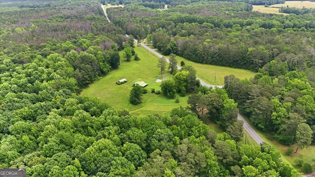 2480 Vinson Mountain Road Rockmart - Photo 54