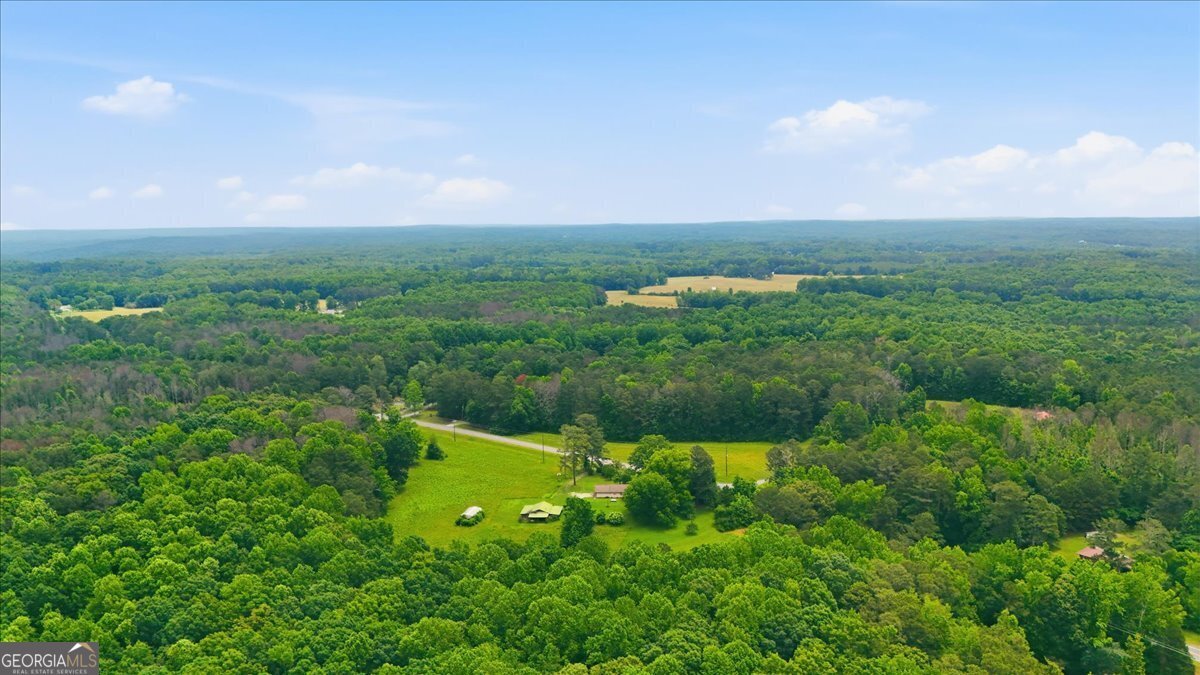2480 Vinson Mountain Road Rockmart - Photo 55