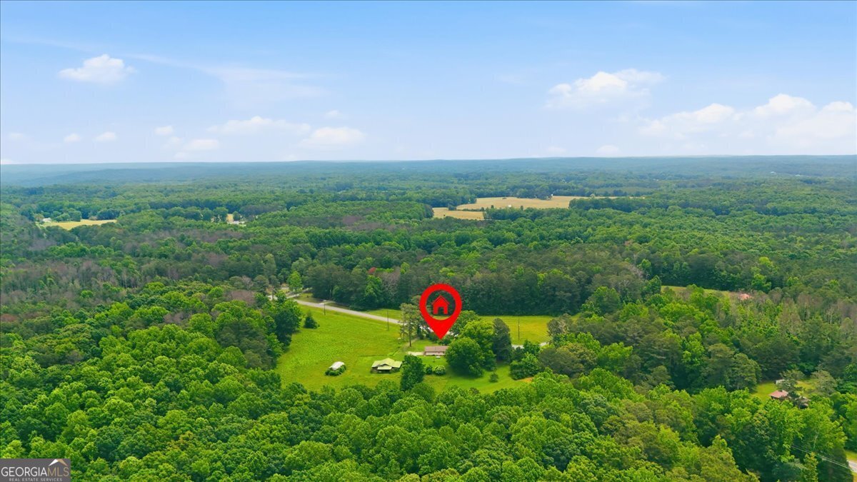 2480 Vinson Mountain Road Rockmart - Photo 56