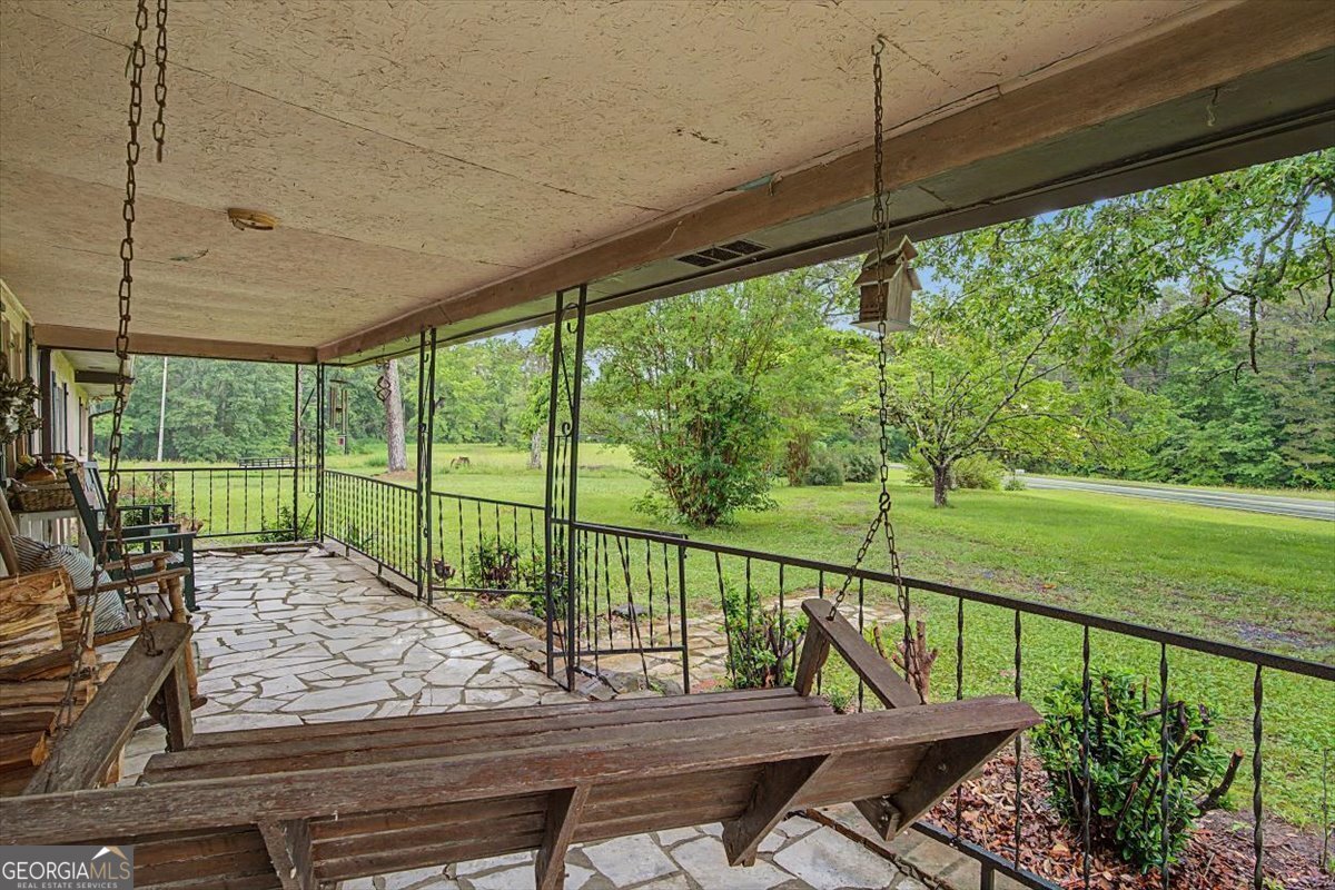 2480 Vinson Mountain Road Rockmart - Photo 9