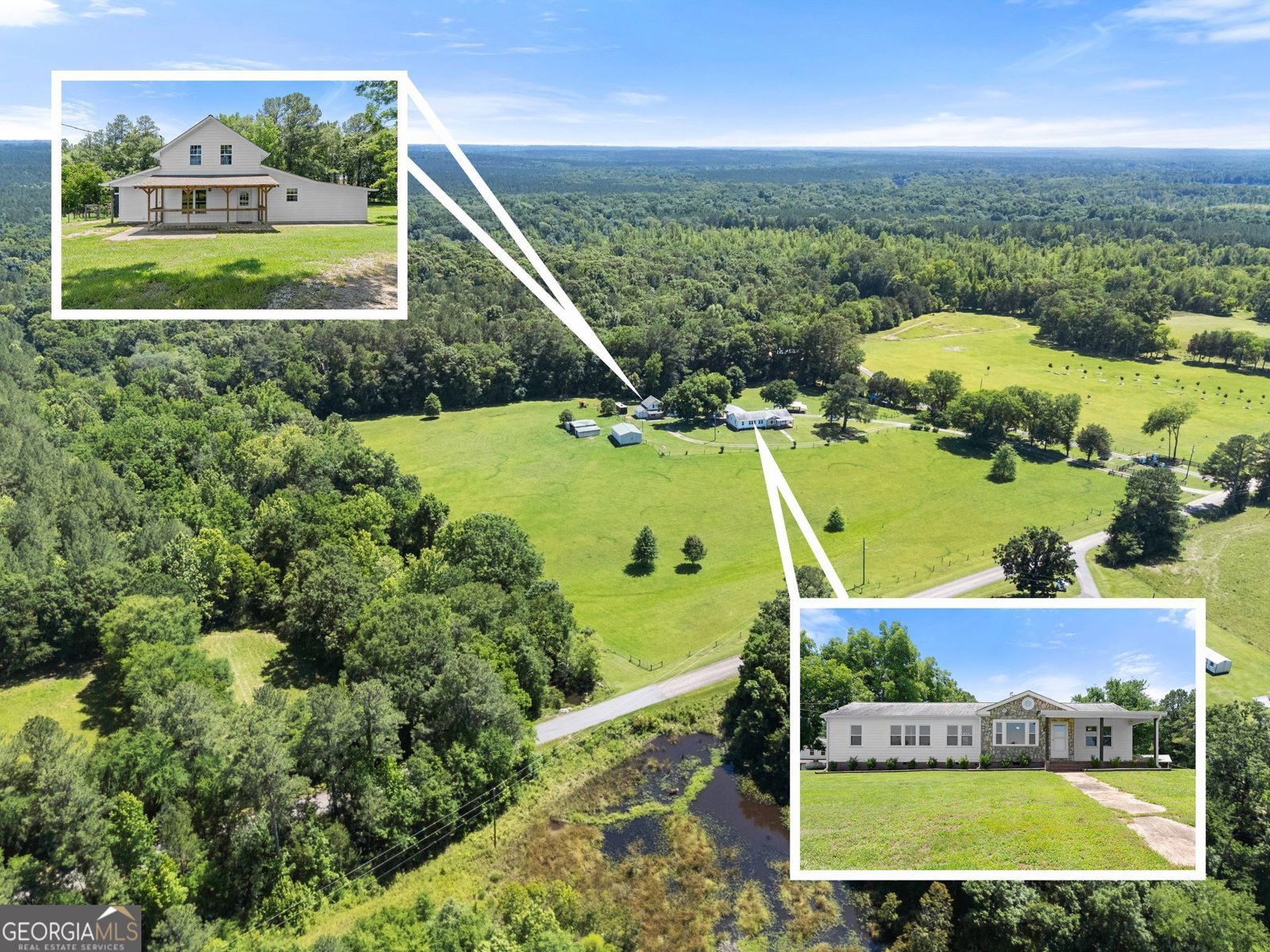 2973 River Road Elberton - Photo 11