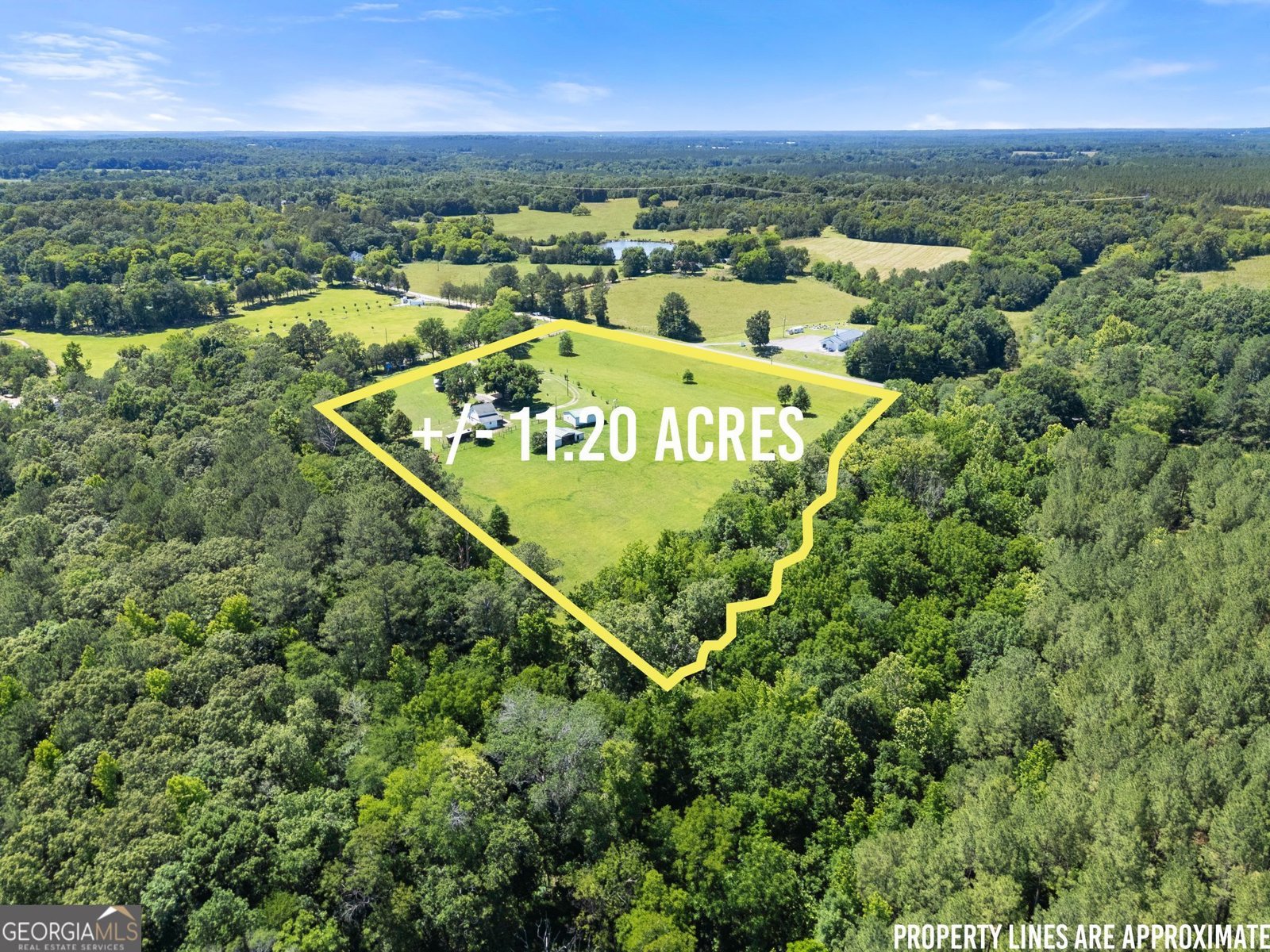 2973 River Road Elberton - Photo 12